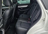 Mazda CX-60 - Kolor Rhodium White, zdjęcie 13