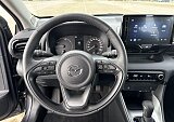 Mazda 2 - Kolor Lead Grey, zdjęcie 8