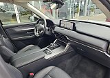 Mazda CX-60 - Kolor Rhodium White, zdjęcie 8