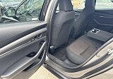 Mazda 3 - Kolor Machine Gray, zdjęcie 19
