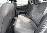 Mazda 2 - Kolor Lead Grey, zdjęcie 17