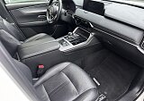 Mazda CX-60 - Kolor Rhodium White, zdjęcie 13