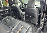 Mazda CX-80 - Kolor Jet Black, zdjęcie 14