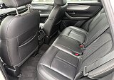 Mazda CX-60 - Kolor Rhodium White, zdjęcie 12