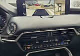 Mazda CX-80 - Kolor Jet Black, zdjęcie 15