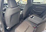 Mazda 3 - Kolor Machine Gray, zdjęcie 20