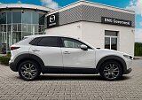 Mazda CX-30 - Kolor Ceramic Metalic, zdjęcie 31