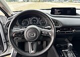 Mazda CX-30 - Kolor Ceramic Metalic, zdjęcie 8