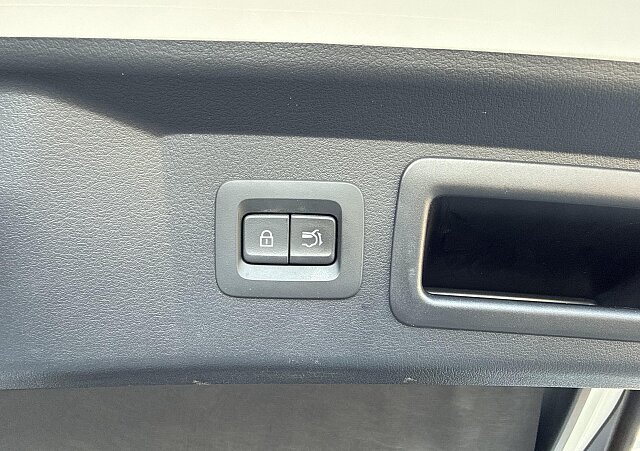 Mazda CX-60 - Kolor Rhodium White, zdjęcie 25