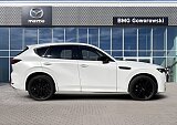 Mazda CX-60 - Kolor Rhodium White, zdjęcie 29