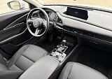 Mazda CX-30 - Kolor Ceramic Metalic, zdjęcie 25
