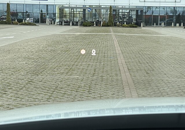 Mazda CX-30 - Kolor Ceramic Metalic, zdjęcie 16