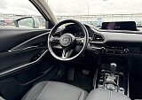 Mazda CX-30 - Kolor Ceramic Metalic, zdjęcie 21