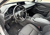 Mazda CX-30 - Kolor Ceramic Metalic, zdjęcie 5