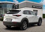 Mazda CX-30 - Kolor Ceramic Metalic, zdjęcie 32