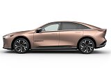 Mazda 6e - Kolor Melting Copper, zdjęcie 6