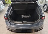 Mazda 3 - Kolor Polymetal Gray, zdjęcie 5