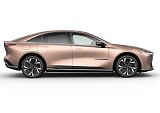 Mazda 6e - Kolor Melting Copper, zdjęcie 4