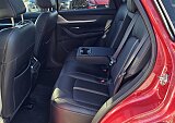 Mazda CX-60 - Kolor Soul Red Crystal, zdjęcie 13