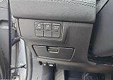 Mazda 6 - Kolor Sonic Silver, zdjęcie 22