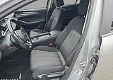 Mazda 6 - Kolor Sonic Silver, zdjęcie 11