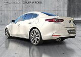 Mazda 3 - Kolor Ceramic Metalic, zdjęcie 7