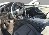 Mazda 3 - Kolor Ceramic Metalic, zdjęcie 13