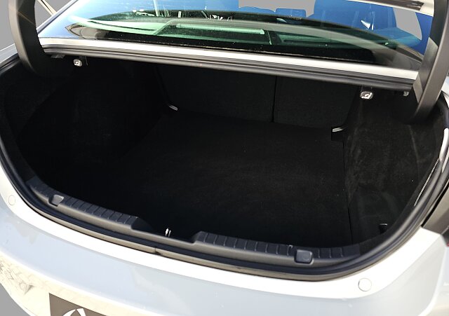 Mazda 3 - Kolor Ceramic Metalic, zdjęcie 19