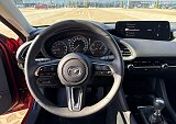 Mazda 3 - Kolor Soul Red Crystal, zdjęcie 8