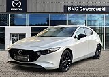Mazda 3 - Kolor Ceramic Metalic, zdjęcie 1