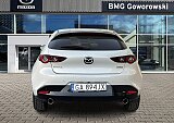 Mazda 3 - Kolor Ceramic Metalic, zdjęcie 10