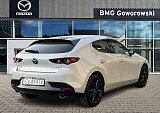 Mazda 3 - Kolor Ceramic Metalic, zdjęcie 11