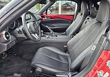 Mazda MX-5 - Kolor Soul Red Crystal, zdjęcie 11