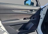 Mazda CX-5 - Kolor Snowflake White Pearl, zdjęcie 15