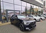 Mazda CX-60 - Kolor Jet Black, zdjęcie 6
