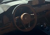 Mazda CX-60 - Kolor Machine Gray, zdjęcie 5