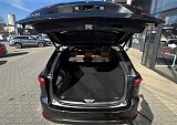 Mazda CX-60 - Kolor Machine Gray, zdjęcie 21