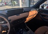 Mazda CX-60 - Kolor Machine Gray, zdjęcie 18