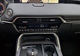 Mazda CX-60 - Kolor Platinum Quartz, zdjęcie 12