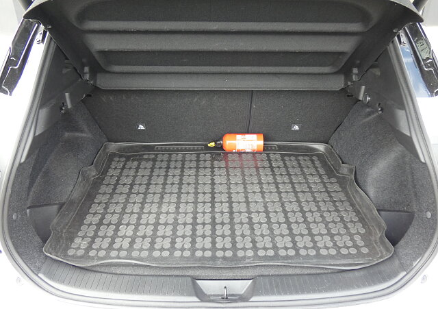 Nissan Qashqai - Kolor Biały, zdjęcie 9