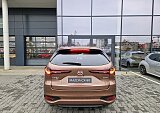 Mazda CX-80 - Kolor Melting Copper, zdjęcie 6