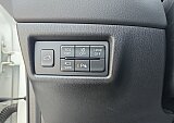 Mazda CX-5 - Kolor Snowflake White Pearl, zdjęcie 25