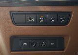 Mazda CX-60 - Kolor Machine Gray, zdjęcie 15