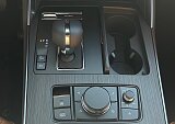 Mazda CX-60 - Kolor Machine Gray, zdjęcie 6