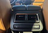 Mazda CX-60 - Kolor Machine Gray, zdjęcie 17