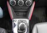 Mazda CX-3 - Kolor Machine Gray, zdjęcie 8