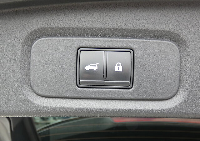 Nissan Qashqai - Kolor Biały, zdjęcie 12