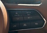 Mazda CX-60 - Kolor Machine Gray, zdjęcie 7