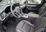 Mazda CX-60 - Kolor Platinum Quartz, zdjęcie 10