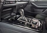 Mazda CX-30 - Kolor Ceramic Metalic, zdjęcie 6